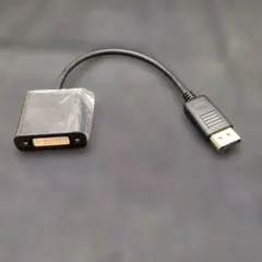 Item thumbnail for item 2444b6c2-4297-4299-af5f-2fb78359411c