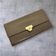 2026年最新】GIVENCHYオーストリッチの人気アイテム - メルカリ
