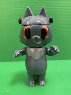 2026年最新】bit morphの人気アイテム - メルカリ