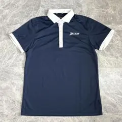 Item thumbnail for item 149299a9-d9de-4f0c-9906-6c6adf80d605