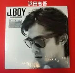 浜田省吾 LPレコード 12枚・EPレコード2枚レーザーディスク1枚【帯付美品】 Amazon.co.jp: MIND SCREEN マインド・スクリーン [12