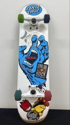 Item thumbnail for item 17f5402e-5c65-4bc8-941f-bc25cd73586c