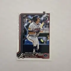 Item thumbnail for item 6e2315a5-3b53-4e6a-8fa5-313b1a1d1c86