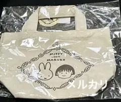 Item thumbnail for item 3fe71ea2-f4c2-48a1-8fb9-97730a873807