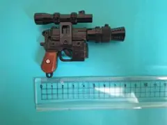 ああああ【新品未開封】ナーフ ハン・ソロ ブラスター Amazon | Star Wars Episode VII ナーフスターウォーズ