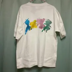 Item thumbnail for item 142bd935-e063-45aa-bb10-c4335510c2a5