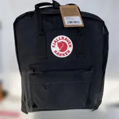 フェールラーベン バックパック