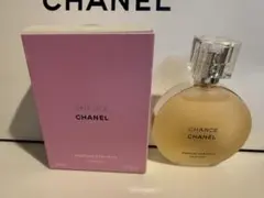 シャネルNo5L'EAUヴァポリザダーオードゥトワレ50ml 【新品・未使用品