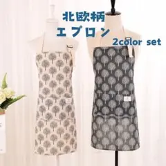 Item thumbnail for item 779685a0-a103-42a6-853a-6086e7a68daf