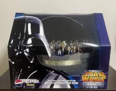2026年最新】スターウォーズ ボトルキャップ エピソード3の人気