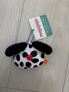 mojojojo モジョジョジョ