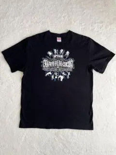 2026年最新】SPYAIRツアーグッズの人気アイテム - メルカリ