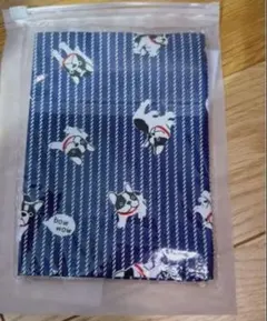 Item thumbnail for item efaff125-616b-4624-8255-29661df2dd33