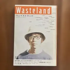 heyco公式アカウント01様 リクエスト 2点 まとめ商品