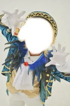 Item thumbnail for item 17a434a3-a13e-4018-9476-f799214e89ff