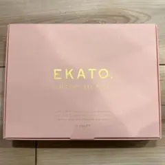 2025年最新】EKATO.パックの人気アイテム - メルカリ