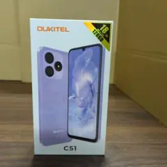 2025年最新】OUKITEL c51の人気アイテム - メルカリ