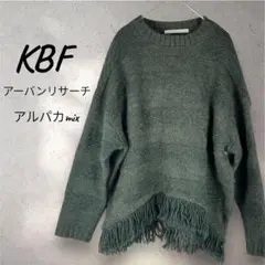 Item thumbnail for item 8d7d723d-46f1-47a0-97a2-f3bb774d35a0