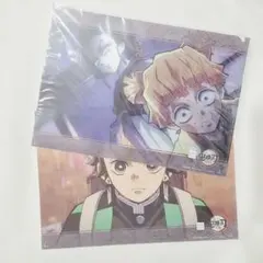 2025年最新】鬼滅の刃 ダイニング クリアファイルの人気アイテム