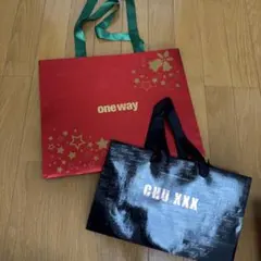 Item thumbnail for item d3a2cdb5-2e8f-44cb-aad8-75a57d3f451d