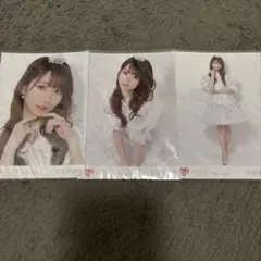 2026年最新】大谷映美里 生写真 まとめの人気アイテム - メルカリ