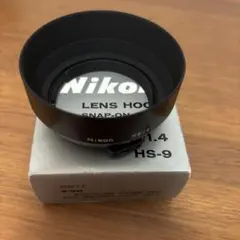 Item thumbnail for item adc48e3e-caf9-4bf9-bef1-0be3dd0c7a19