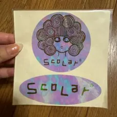 Item thumbnail for item 05a1e2a7-b981-4ce4-8b6d-c5809b99d532