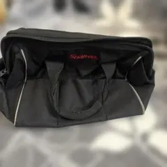 Item thumbnail for item dce09cab-051f-4e30-8166-fee82f52a748