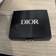 アイシャドウ　Dior ディオールショウ モノ クルールのサムネイル