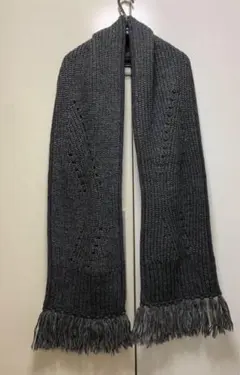 新品未使用マリリンムーン♡マフラー