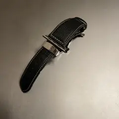 Item thumbnail for item e0251195-6ed5-4153-bb57-aeb4fcd0ad05