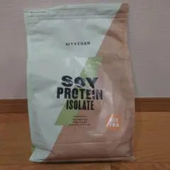 ねこれんけーちゃん様 リクエスト 2点 まとめ商品