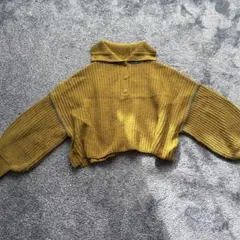 Item thumbnail for item e4150354-d8e6-47ff-bd21-68ae6af94e01