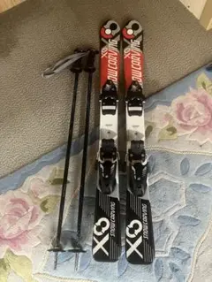 2025年最新】カービングスキーセットの人気アイテム - メルカリ