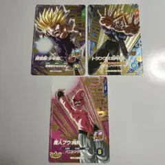 Item thumbnail for item e2fe60c7-cf2a-408b-b891-a23fc80c4228