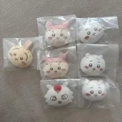ちいかわ ホイップマグのサムネイル