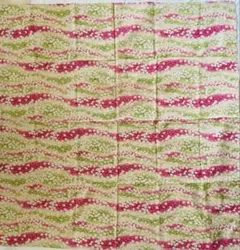 Item thumbnail for item 05454eaa-7c31-4198-91e1-fd78b17609d0