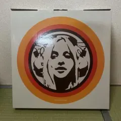 2026年最新】ヒステリックグラマー テーブルの人気アイテム - メルカリ