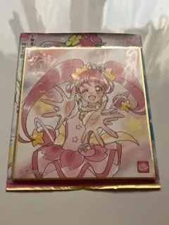 せいろん様 リクエスト 2点 まとめ商品