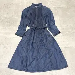 2025年最新】バーバリーロンドン ワンピの人気アイテム - メルカリ