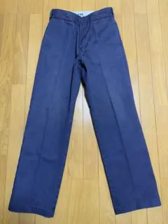Dickies 874 origin fit