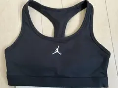 ★新品未使用★ジョーダンウェア2枚セット