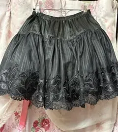 Sheglit シェグリッド スカート パニエのサムネイル