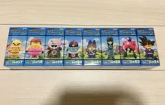 2026年最新】ワーコレ ピラフの人気アイテム - メルカリ