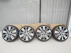 2025年最新】インパルホイールの人気アイテム - メルカリ