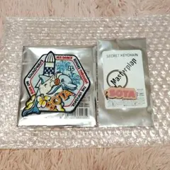 2025年最新】be first ワッペンの人気アイテム - メルカリ