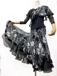 Item thumbnail for item 55b9a07c-5524-4365-81f9-5143e21e52b1