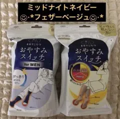 Item thumbnail for item fd54b9ac-63e4-485d-8209-fa0becb51a02