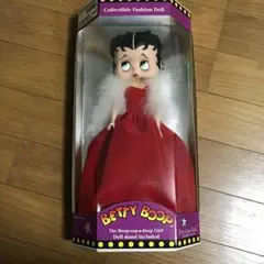 2025年最新】betty boop フィギュアの人気アイテム - メルカリ