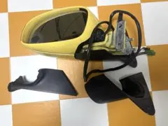 Item thumbnail for item 1a678e95-b10a-472a-8397-74eac3ee215d